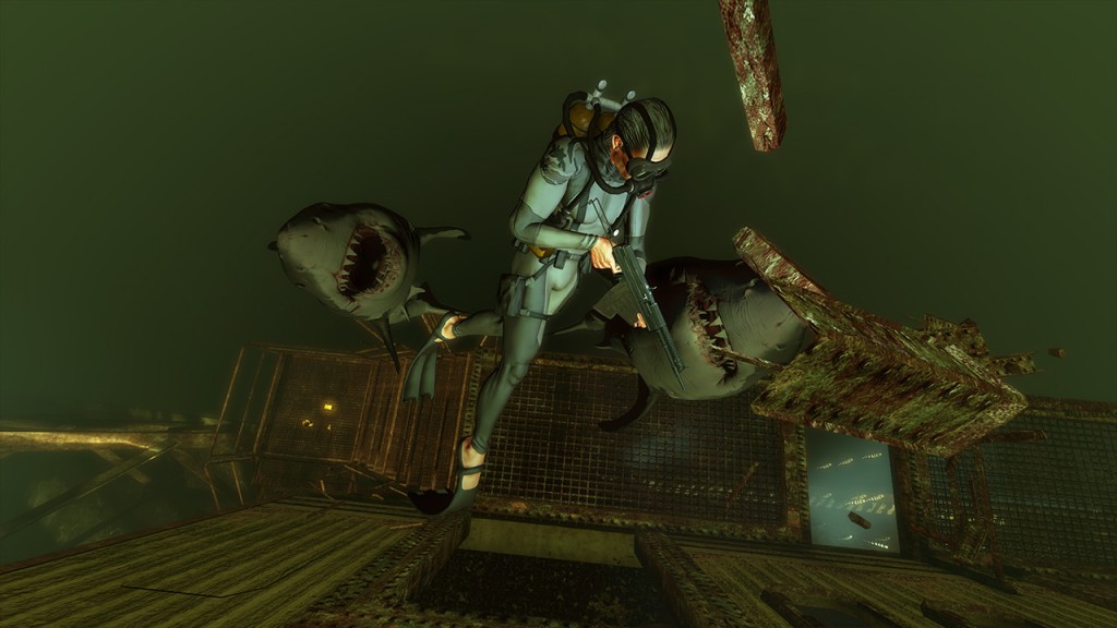 ss_038576f82c199a780929cb2cf7ad554f316cb1ee.1920x1080