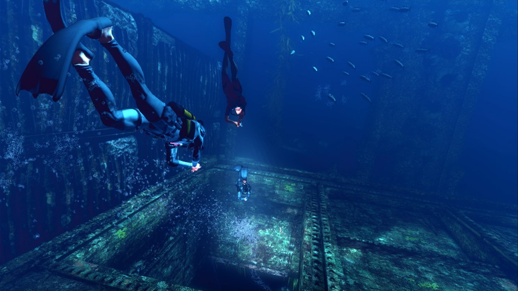 ss_8e03762eef68bb02d3aef0a59ed761018140e117.1920x1080