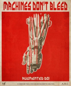 1440284237-arc-propaganda-poster-1