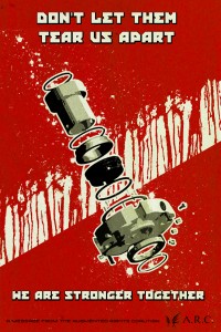 1440284237-arc-propaganda-poster-3