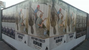 1440285130-dues-ex-mankind-divided-nyc-1