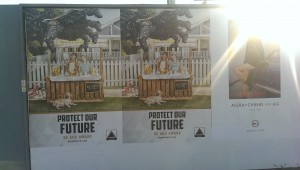 1440285130-dues-ex-mankind-divided-nyc-3