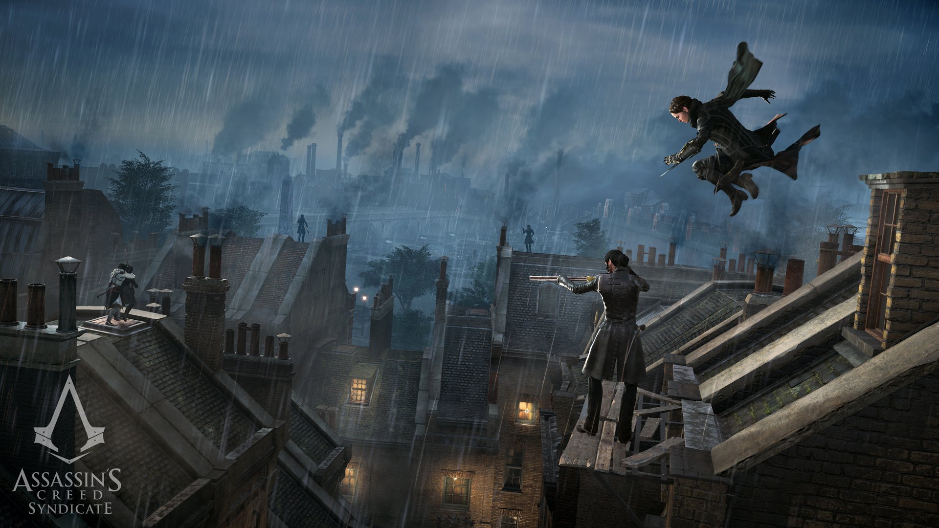 Assassins-Creed-Syndicate-6