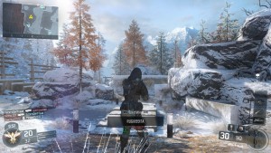 Call of Duty®: Black Ops III Multiplayer Beta_20150821205225