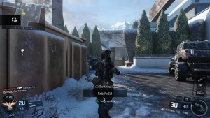 Call of Duty®: Black Ops III Multiplayer Beta_20150821205232