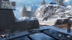 Call of Duty®: Black Ops III Multiplayer Beta_20150821205254