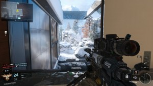 Call of Duty®: Black Ops III Multiplayer Beta_20150821205303