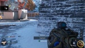 Call of Duty®: Black Ops III Multiplayer Beta_20150821205310