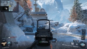 Call of Duty®: Black Ops III Multiplayer Beta_20150821205317