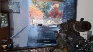 Call of Duty®: Black Ops III Multiplayer Beta_20150821205326