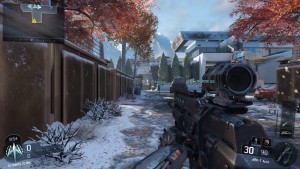 Call of Duty®: Black Ops III Multiplayer Beta_20150821210806