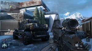 Call of Duty®: Black Ops III Multiplayer Beta_20150821210827