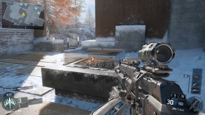 Call of Duty®: Black Ops III Multiplayer Beta_20150821210839