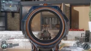 Call of Duty®: Black Ops III Multiplayer Beta_20150821210847