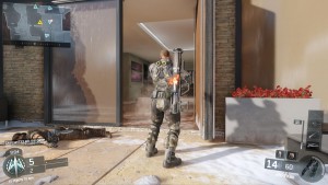 Call of Duty®: Black Ops III Multiplayer Beta_20150821210858