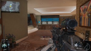 Call of Duty®: Black Ops III Multiplayer Beta_20150821210932