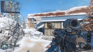 Call of Duty®: Black Ops III Multiplayer Beta_20150821210948