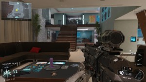 Call of Duty®: Black Ops III Multiplayer Beta_20150821211000