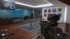 Call of Duty®: Black Ops III Multiplayer Beta_20150821211009