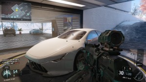 Call of Duty®: Black Ops III Multiplayer Beta_20150821211015