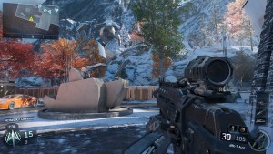 Call of Duty®: Black Ops III Multiplayer Beta_20150821211029