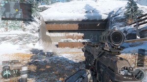 Call of Duty®: Black Ops III Multiplayer Beta_20150821211044