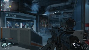 Call of Duty®: Black Ops III Multiplayer Beta_20150821211051