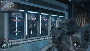 Call of Duty®: Black Ops III Multiplayer Beta_20150821211059