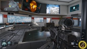 Call of Duty®: Black Ops III Multiplayer Beta_20150821211216