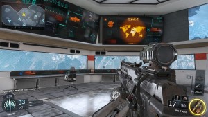 Call of Duty®: Black Ops III Multiplayer Beta_20150821211233