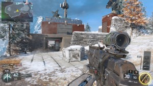 Call of Duty®: Black Ops III Multiplayer Beta_20150821211334