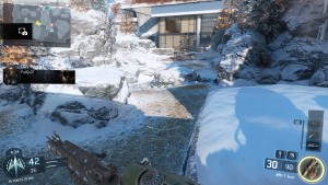 Call of Duty®: Black Ops III Multiplayer Beta_20150821211342