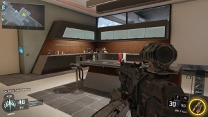 Call of Duty®: Black Ops III Multiplayer Beta_20150821211414