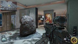 Call of Duty®: Black Ops III Multiplayer Beta_20150821211651