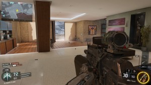 Call of Duty®: Black Ops III Multiplayer Beta_20150821211712