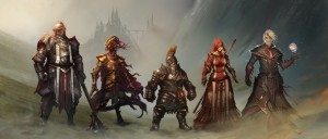 Divinity-Original-Sin-2-2