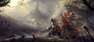 Divinity-Original-Sin-2