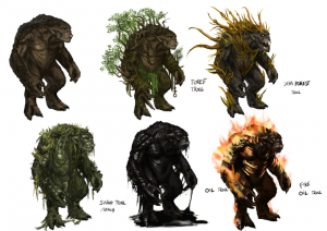 Divinity-Original-Sin-2-5