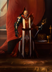 Divinity-Original-Sin-2-8