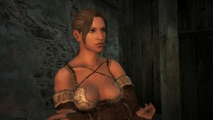 DragonsDogmaOnline-10