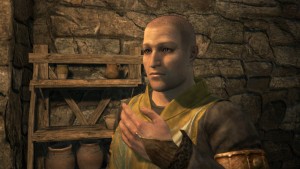 DragonsDogmaOnline-15