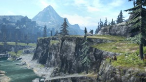 DragonsDogmaOnline-16