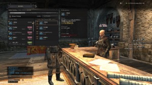 DragonsDogmaOnline-19