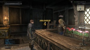 DragonsDogmaOnline-2