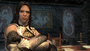 DragonsDogmaOnline-24