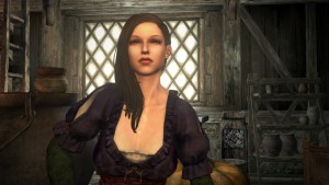 DragonsDogmaOnline-28