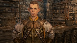 DragonsDogmaOnline-29