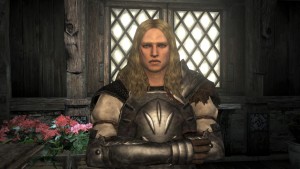 DragonsDogmaOnline-6