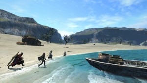 DragonsDogmaOnline-9