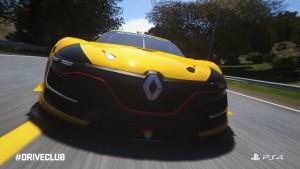 Driveclub-10